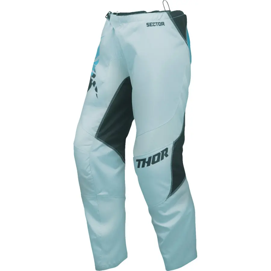 Thor - Sector Pants (Women's) 1