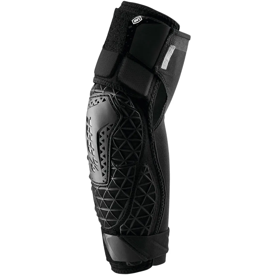 100% - Surpass Elbow Guard 1