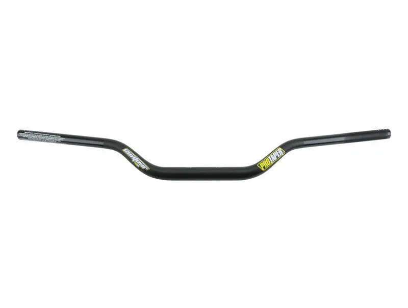 Protaper - Contour Handlebar 1