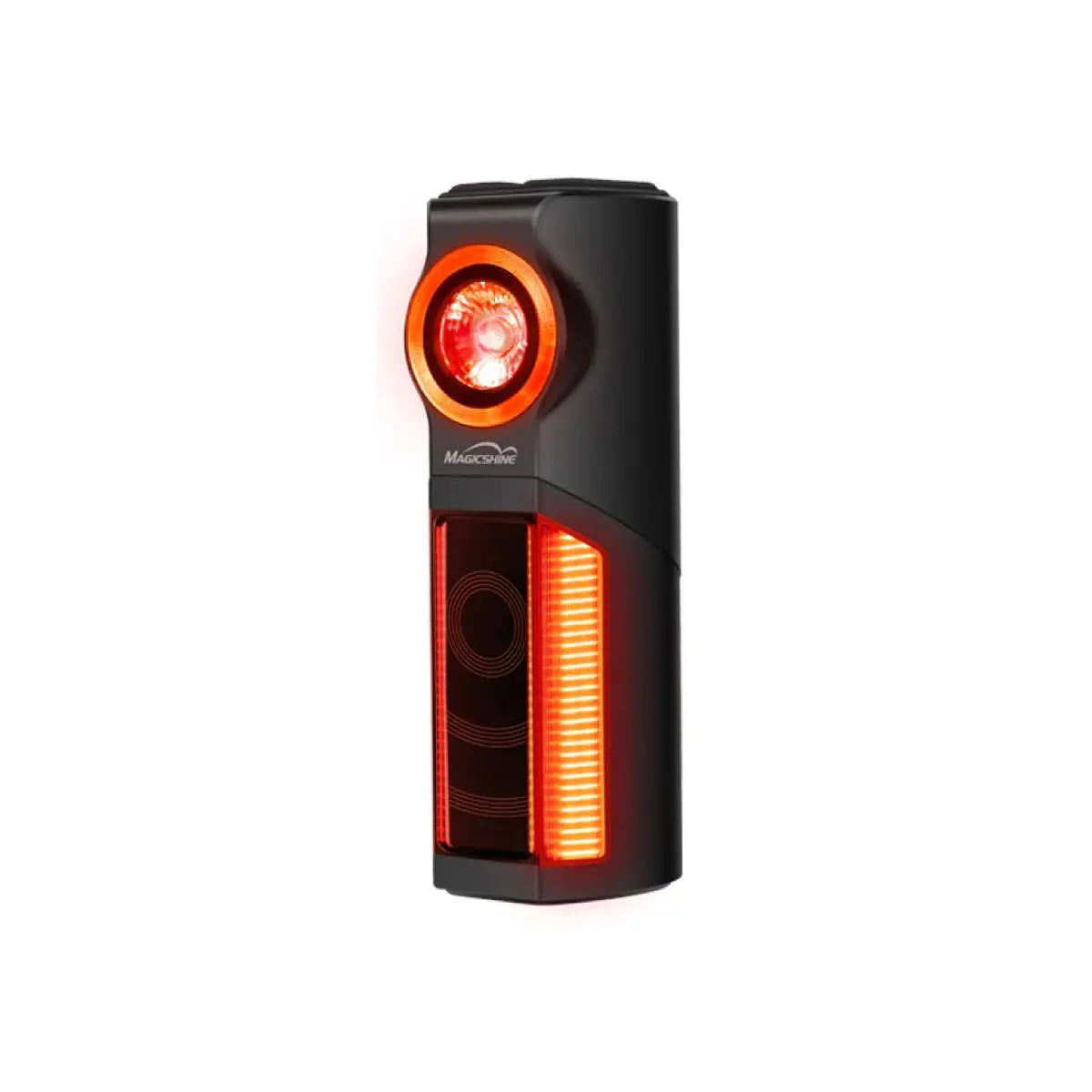 Magicshine - Seemee R300 Smart Radar Taillight 1