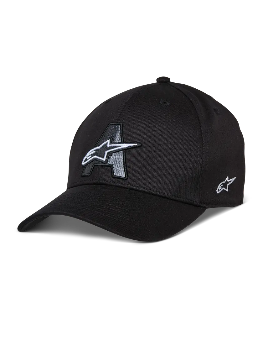 Alpinestars - Elemental Hat 1