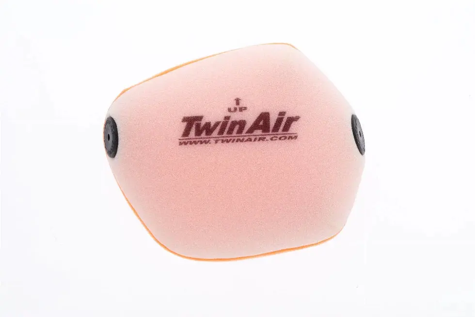 Twin Air - Air Filters (Gas Gas) 1
