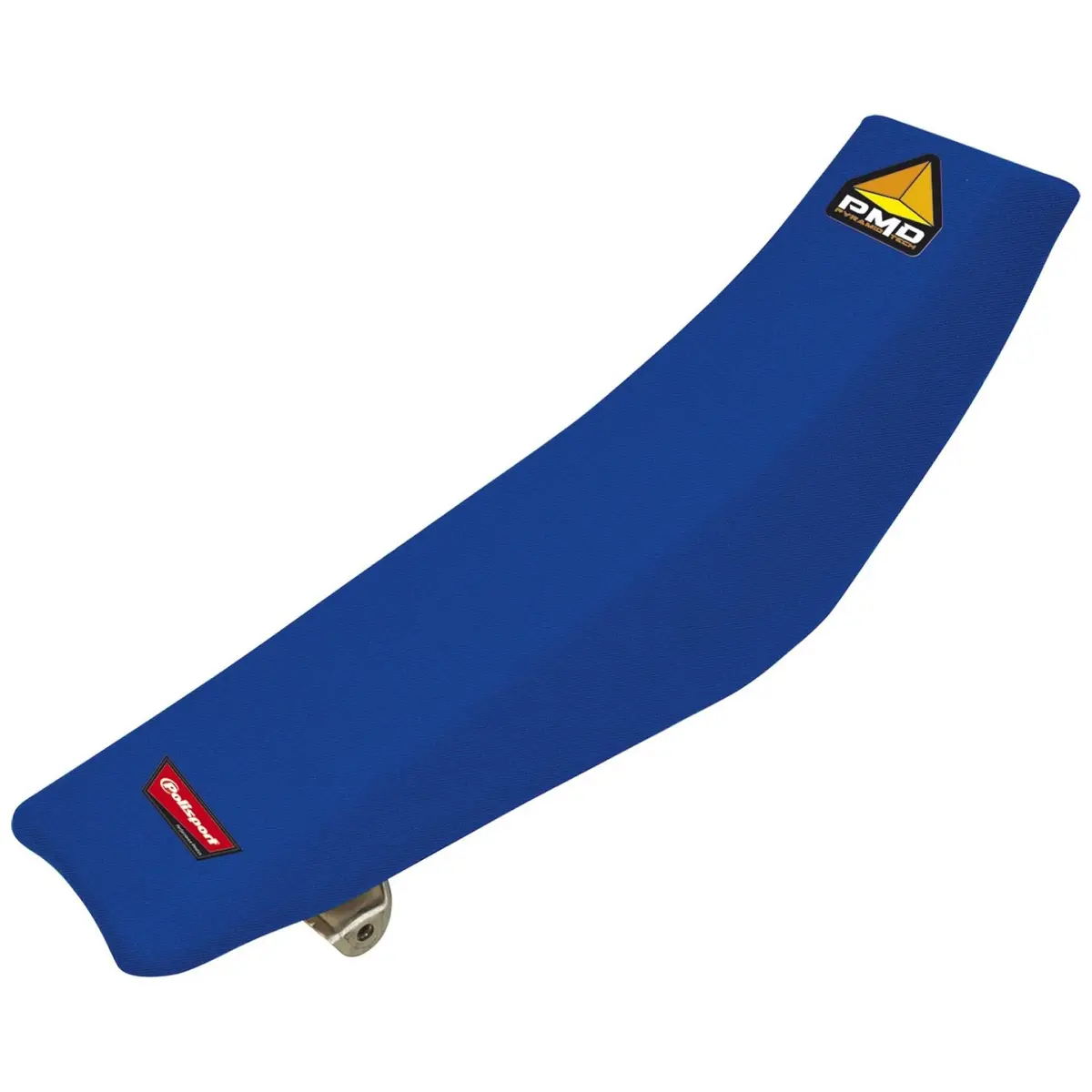 Polisport - Performance Racing Complete Seat (Yamaha) 1