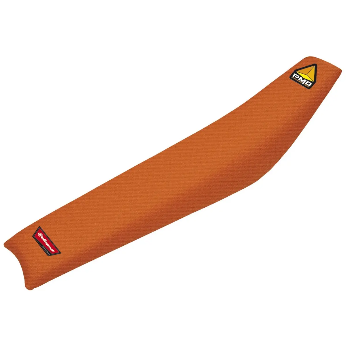 Polisport - Performance Racing Complete Seat (Ktm) 1