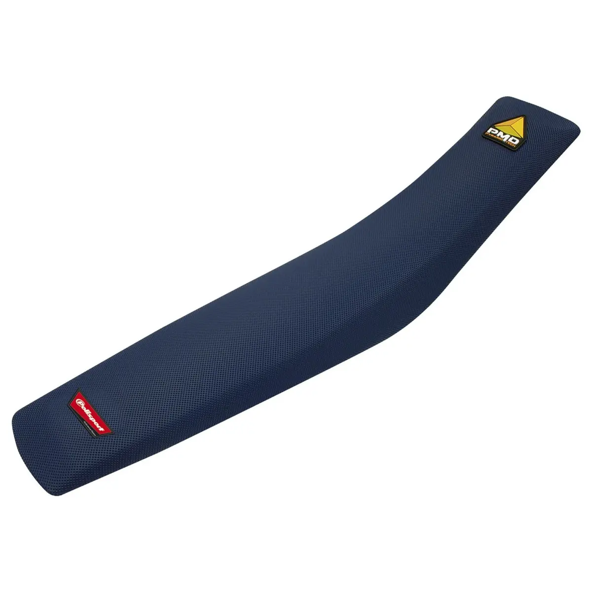 Polisport - Performance Racing Complete Seat (Husqvarna) 1