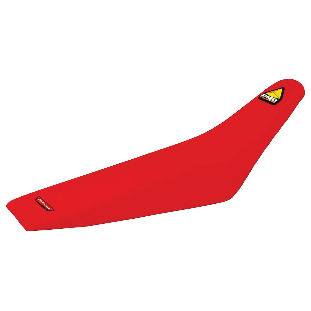 Polisport - Performance Racing Seat Covers (Honda) 1