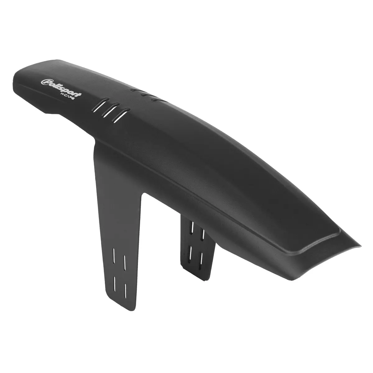 Polisport - X-Cape Mudguard (Front) 2