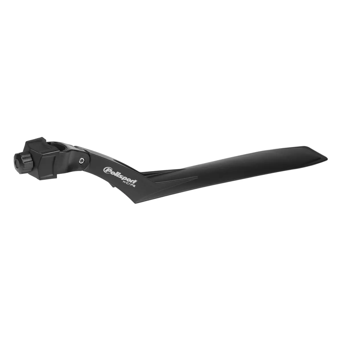 Polisport - X-Cape Mudguard (Rear) 2