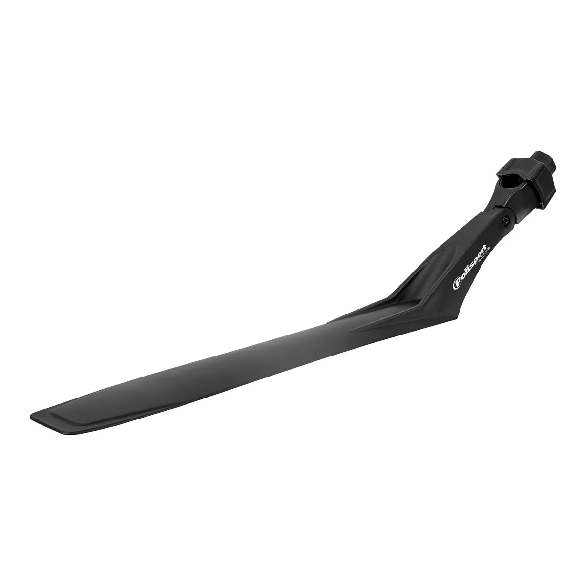 Polisport - X-Cape Mudguard (Rear) 1