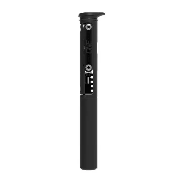 Oneup - Edc Tool V2 1