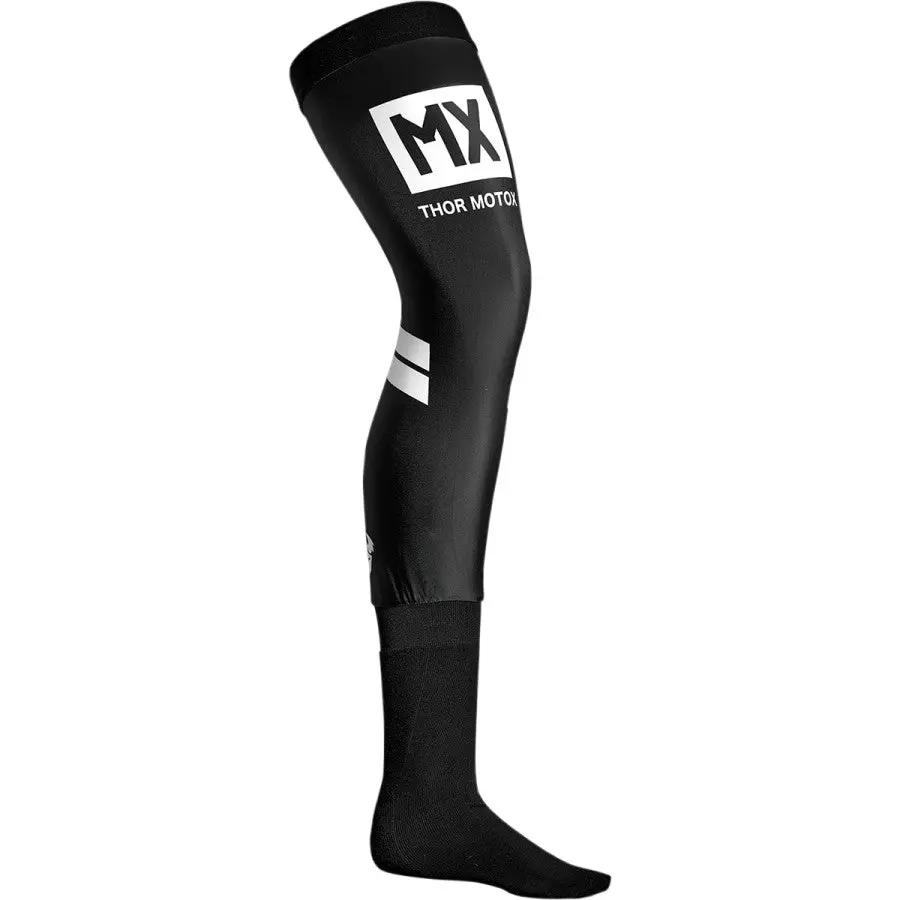 Thor - Mx Comp Socks 1
