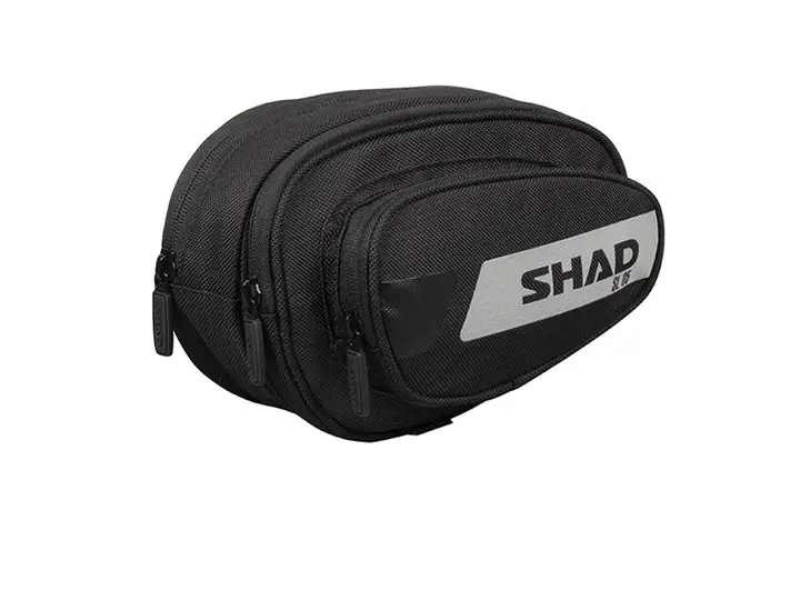 Shad - Sl05 Large Leg Bag 1