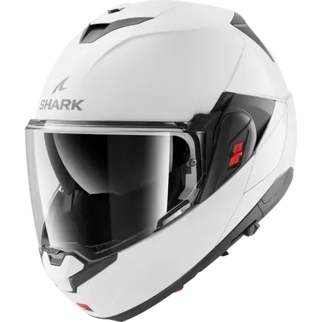 Shark - Oxo Helmets 1