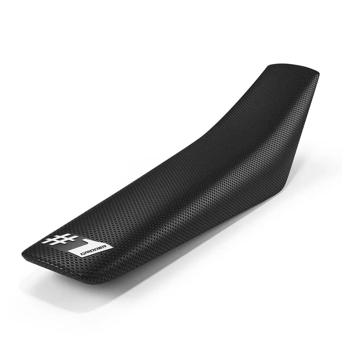 Onegripper - Original V2 Seat Cover 1