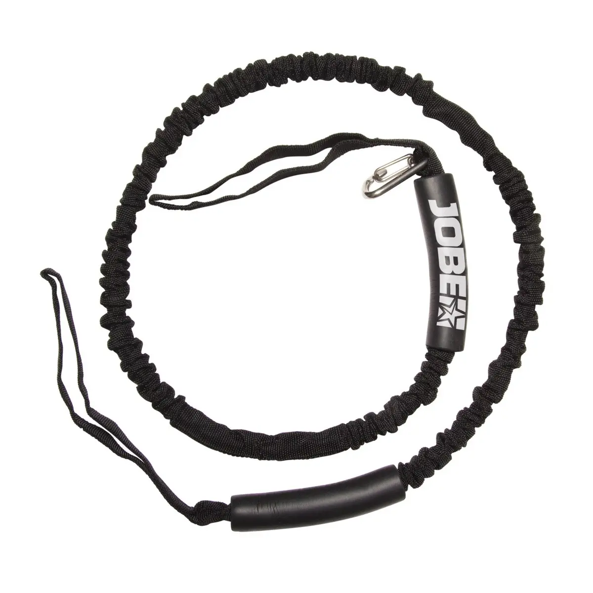 Jobe - Webbing Bungee Dock Tie 1