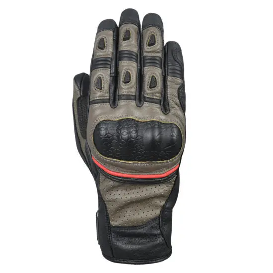 Oxford - Hawker Gloves 1