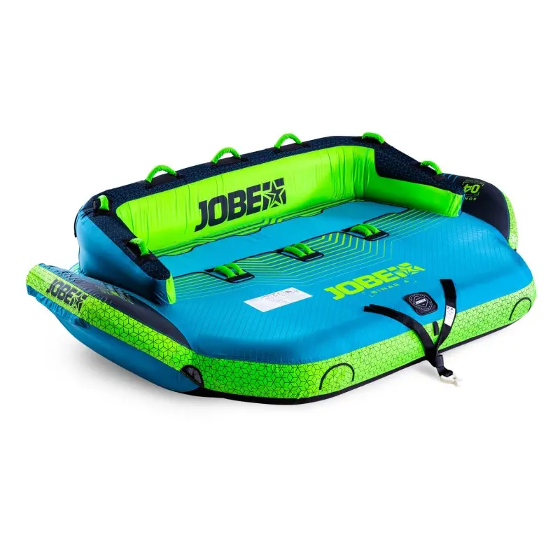 Jobe - Binar 4 Person Towable 1
