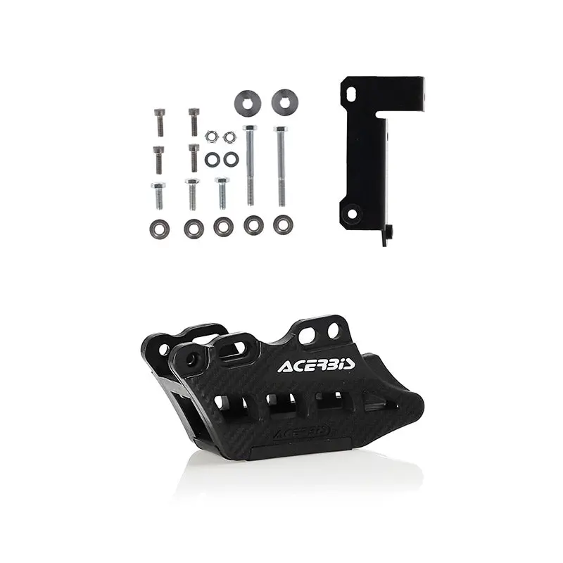 Acerbis - Chain Guide (Yamaha Tenere 700) 1