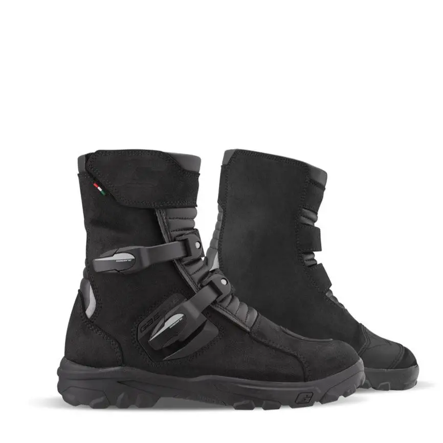 Gaerne - G-Dune Aquatech Boots 1