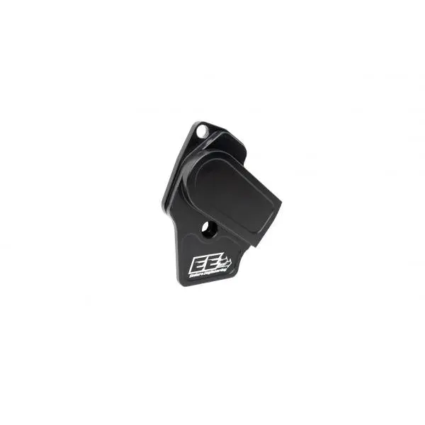 Enduro Engineering - Throttle Body Guard 1