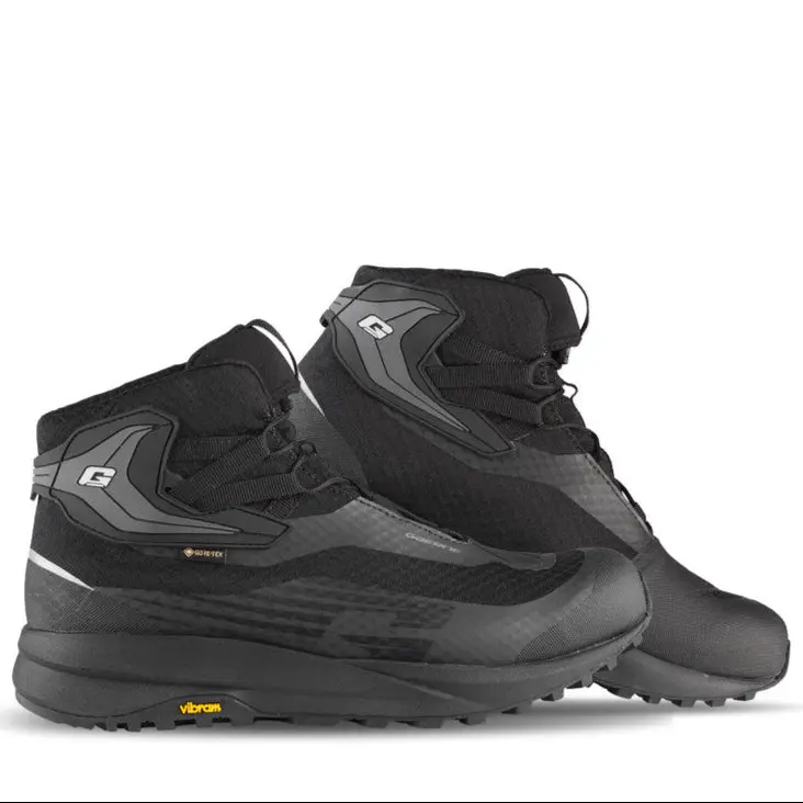 Gaerne - G-Xenon Boots 1