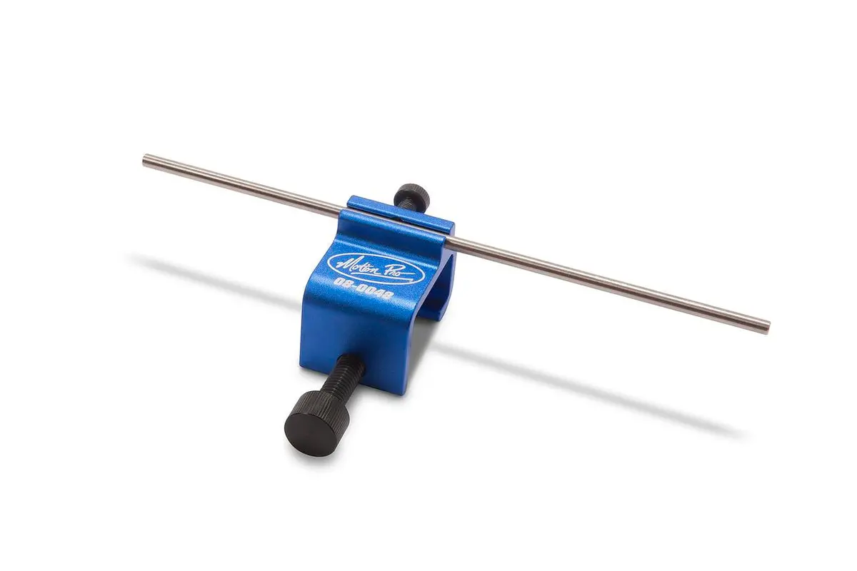 Motion Pro - Chain Alignment Tool 1