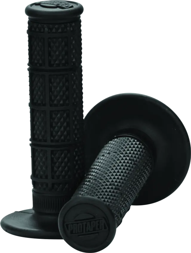 Protaper - 1/3 Waffle Grips 1