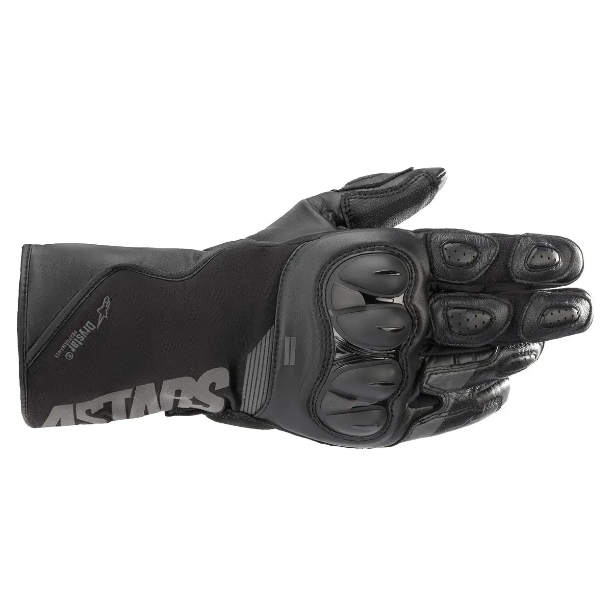 Alpinestars - Sp-365 Drystar Gloves 1