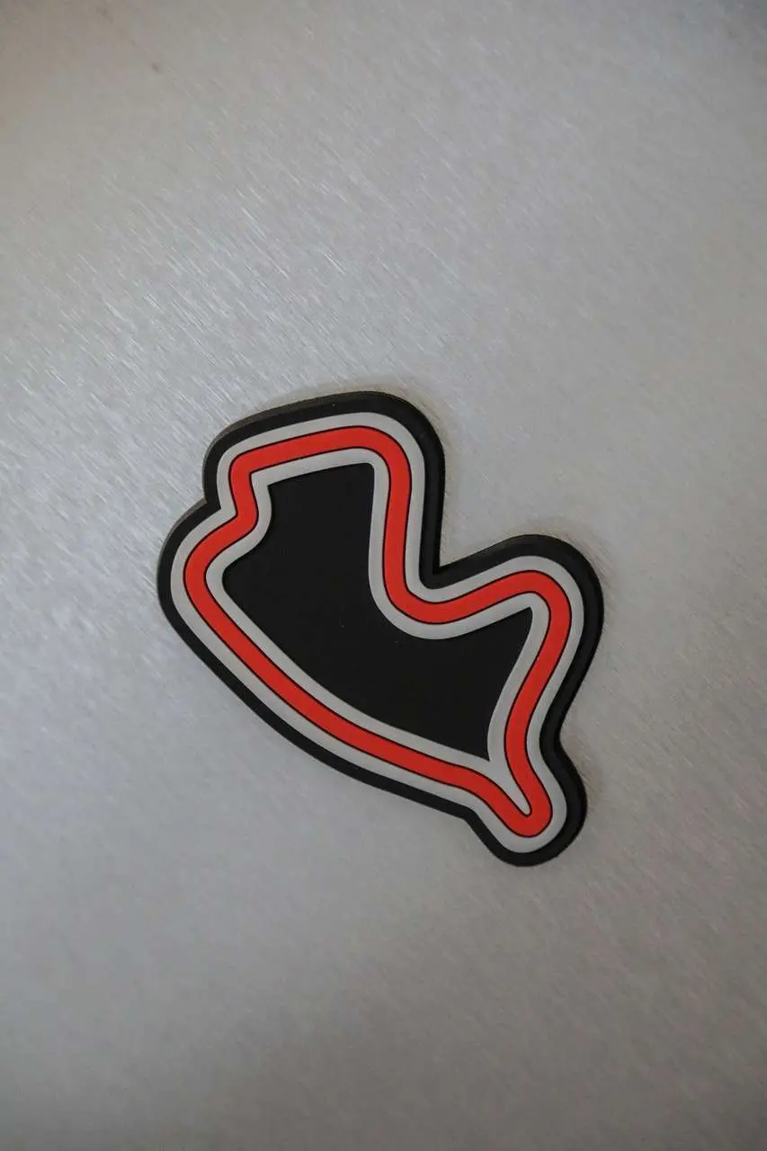 Ctmp Outline Magnet 1