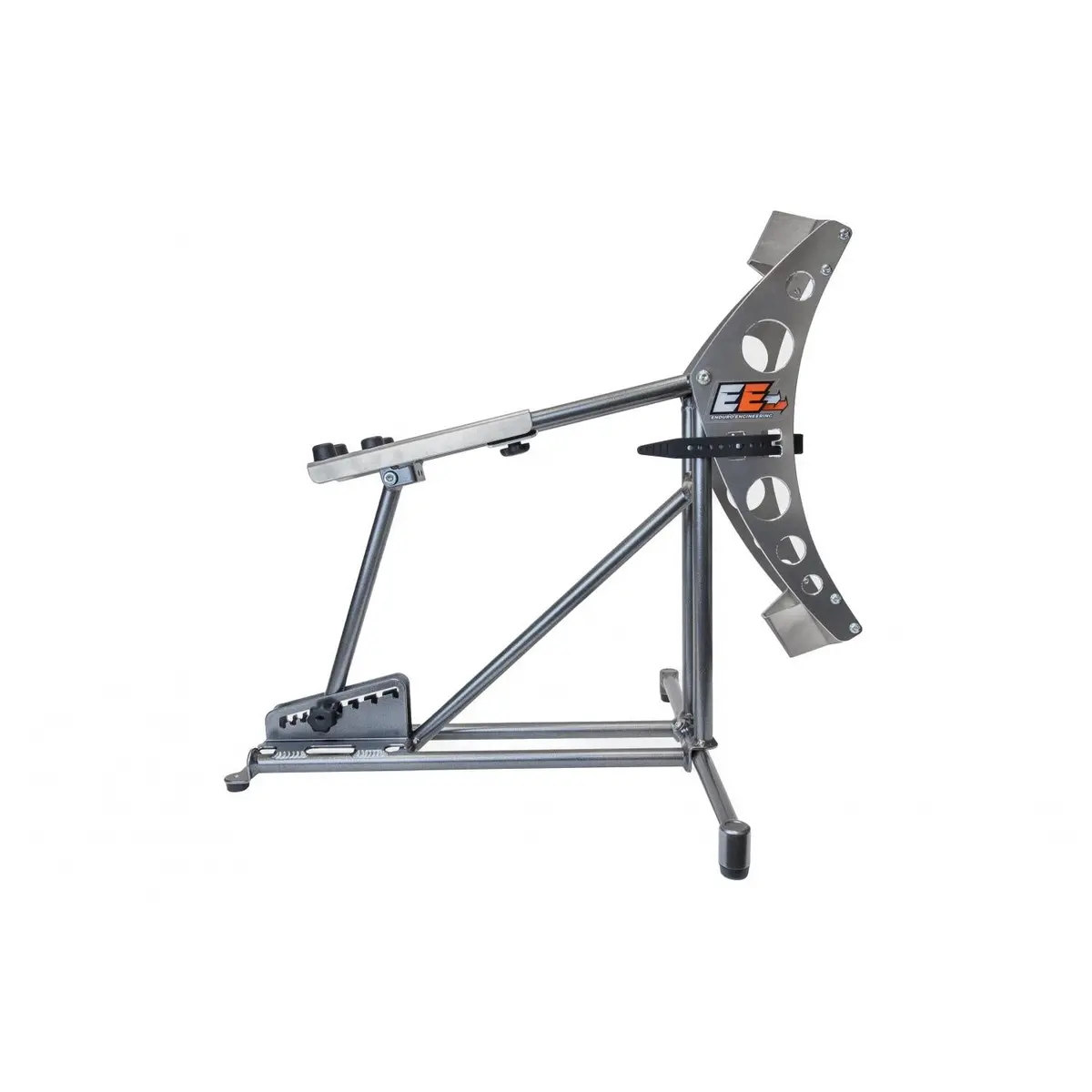 Enduro Engineering - Mtb/Emtb Bicycle Stand 1