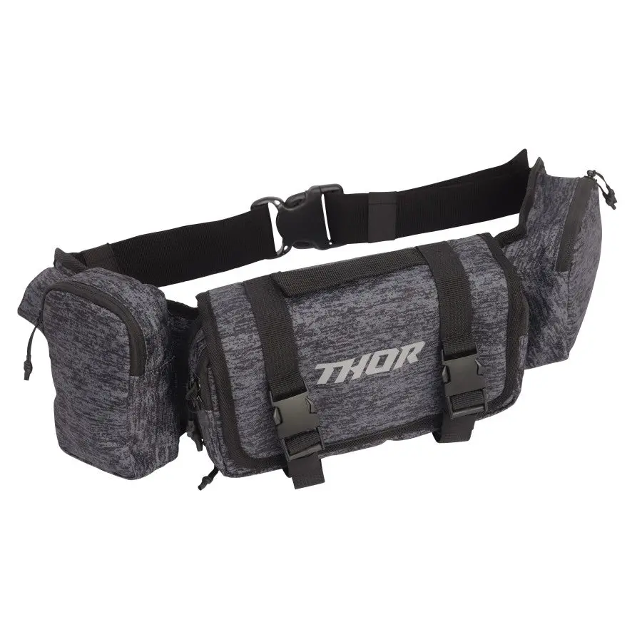 Thor - Tecvault Tool Pack 1