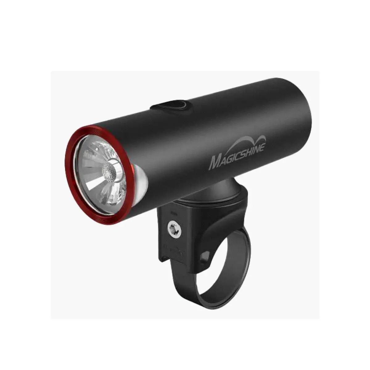 Magicshine - Sf Front Light 1