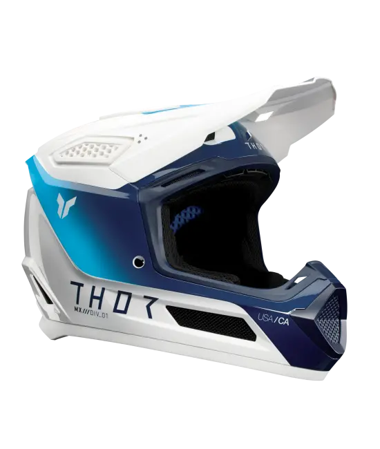 Thor - Fleet Helmets 1