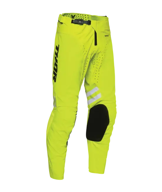 Thor - Launchmode Pants 1