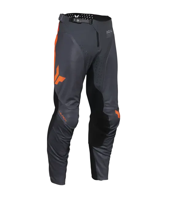 Thor - Launchmode Air Pants 1