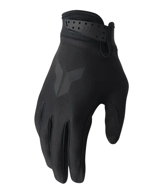 Thor - Launchmode Gloves 1