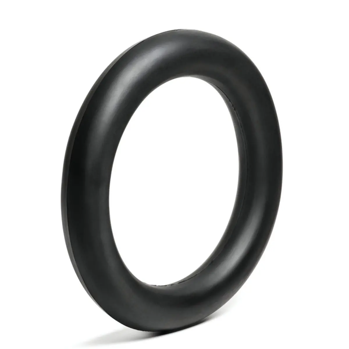 X-Grip - Mousse Sse-2 1