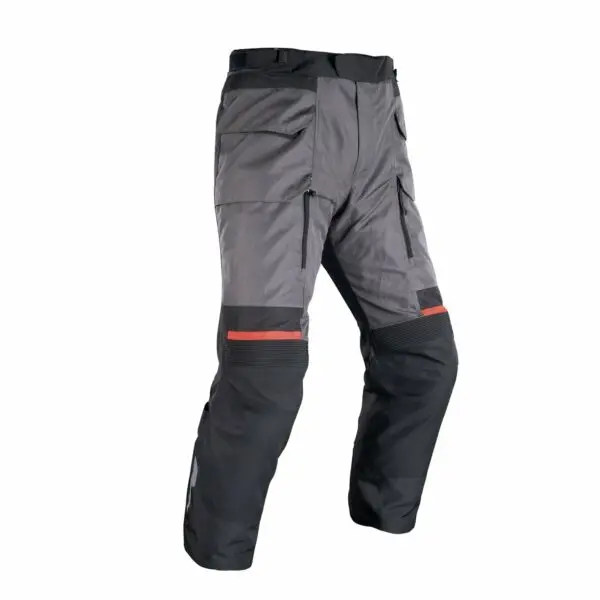 Oxford - Rockland Pants 1