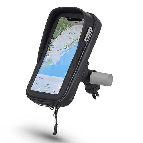 Shad - Sg71h Phone Holder 1
