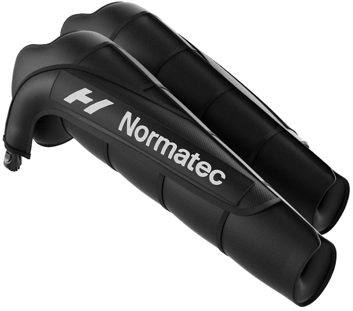 Hyperice - Normatec 3.0 Arm Attachment 1