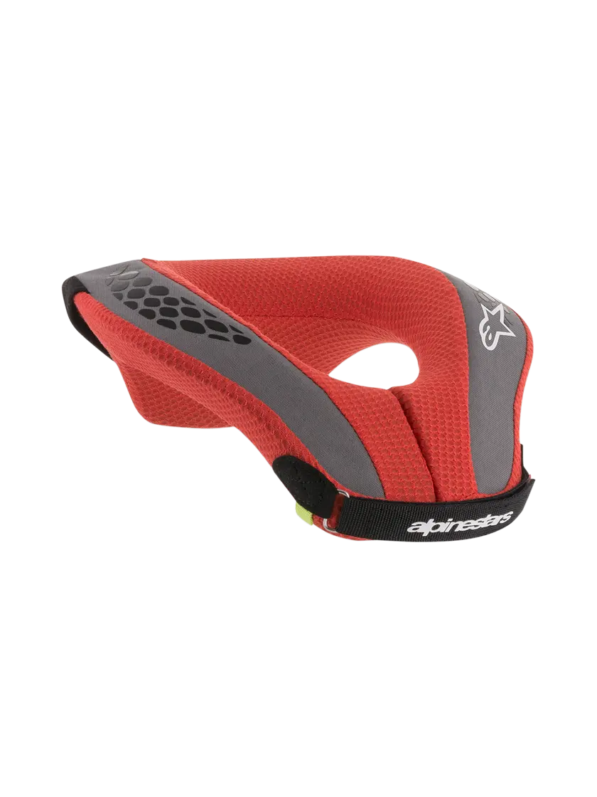 Alpinestars - Sequence Neck Roll (Youth) 1