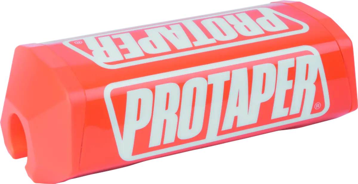 Protaper - Square 2.0 Bar Pads 1