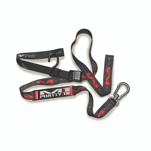 Matrix - M1.5 Phatty Tie Downs 1