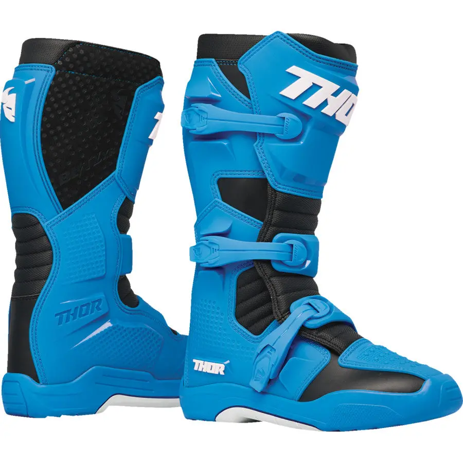 Thor - Blitz Xr Boot (Youth) 1
