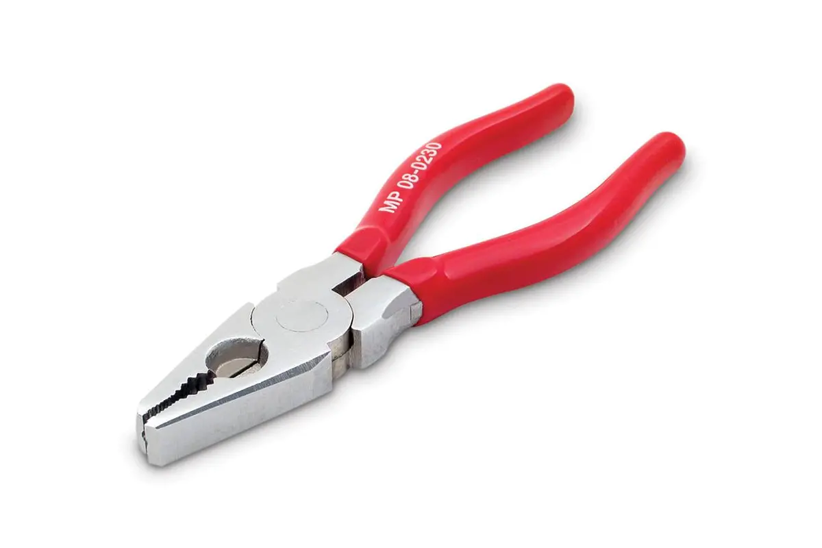 Motion Pro - Master Link Pliers 1