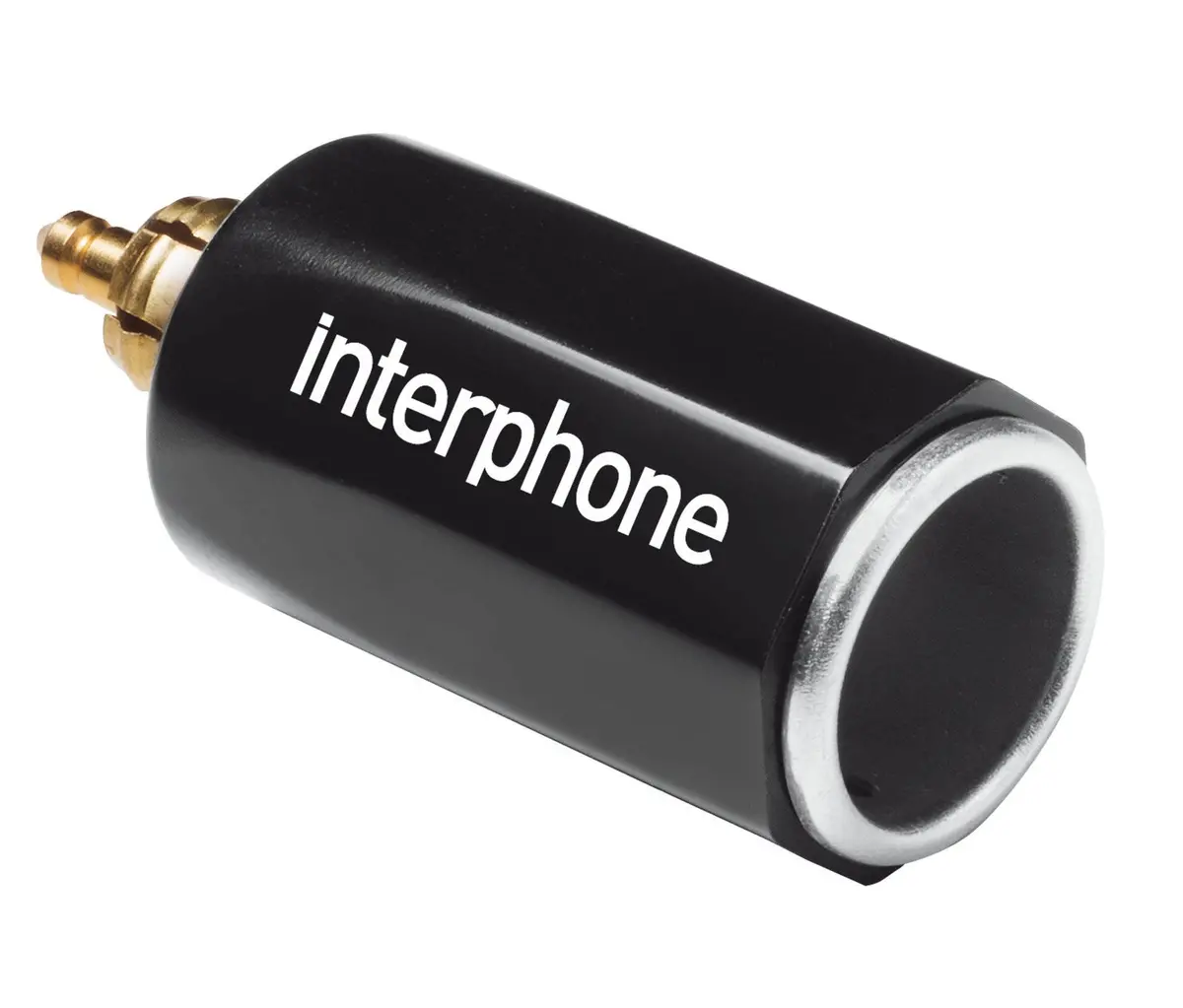 Interphone - Adapters 1