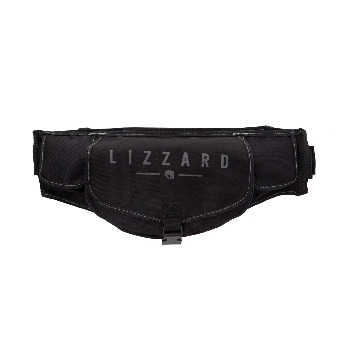 Lizzard - Garage Tool Bag (Junior) 1