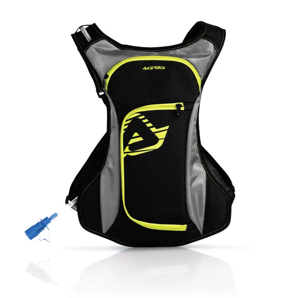 Acerbis - Aqua Drink Bag 2L 1