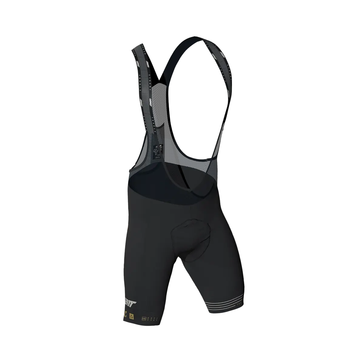Leatt - Mtb 6.0 Endurance Bib 1