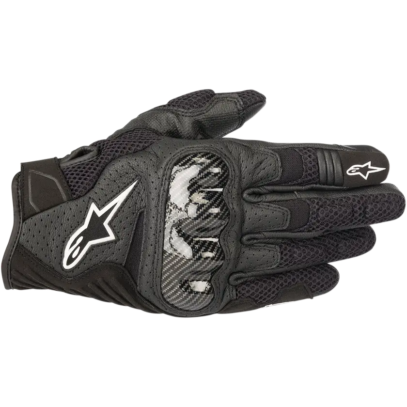 Alpinestars - Smx-1 Air V2 Gloves 1